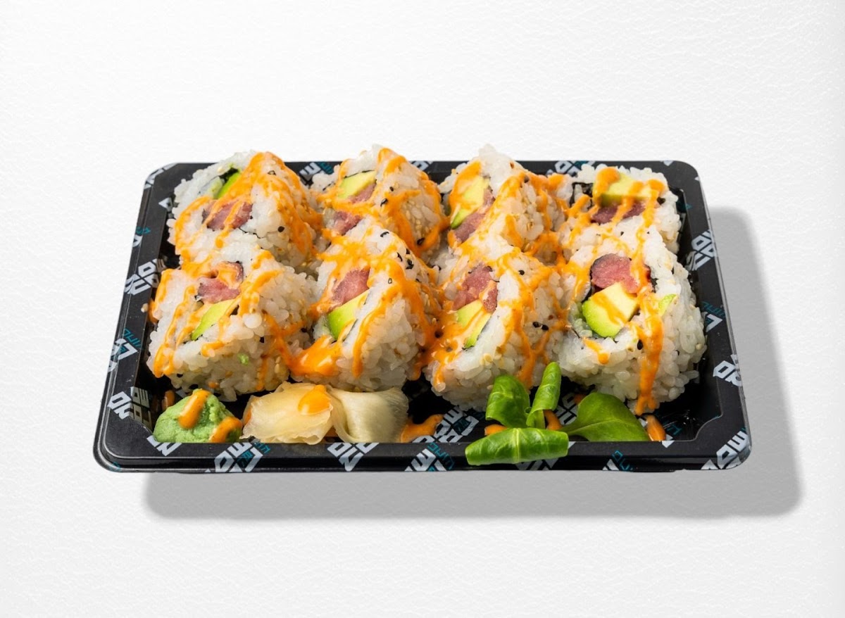 Noodle King Photos 2